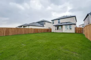 737 Santa Lucia Dr, Anna, TX 75409 - Photo 23