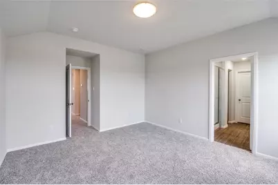 737 Santa Lucia Drive, Anna, TX 75409 - Photo 21