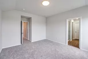 737 Santa Lucia Dr, Anna, TX 75409 - Photo 21