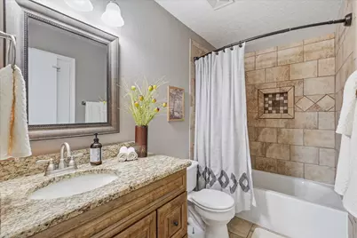 2008 Cassidy Lane, Corinth, TX 76210 - Photo 27
