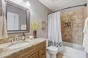 2008 Cassidy Ln, Corinth, TX 76210 - Photo 27