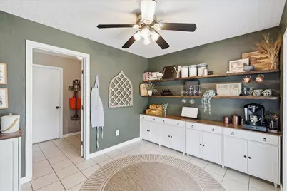 2008 Cassidy Lane, Corinth, TX 76210 - Photo 15