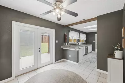2008 Cassidy Lane, Corinth, TX 76210 - Photo 17