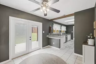 2008 Cassidy Ln, Corinth, TX 76210 - Photo 17
