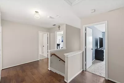 2008 Cassidy Lane, Corinth, TX 76210 - Photo 25