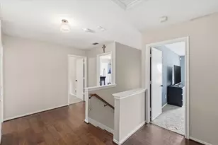2008 Cassidy Ln, Corinth, TX 76210 - Photo 25