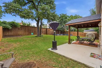 2008 Cassidy Lane, Corinth, TX 76210 - Photo 35