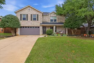 2008 Cassidy Ln, Corinth, TX 76210 - Photo 1
