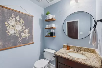 2008 Cassidy Lane, Corinth, TX 76210 - Photo 29