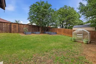 2008 Cassidy Ln, Corinth, TX 76210 - Photo 33