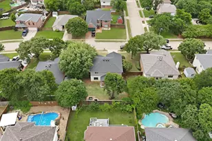 2008 Cassidy Ln, Corinth, TX 76210 - Photo 37