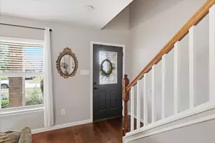 2008 Cassidy Ln, Corinth, TX 76210 - Photo 3