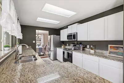 2008 Cassidy Lane, Corinth, TX 76210 - Photo 13