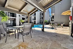 6910 Skillman St, Dallas, TX 75231 - Photo 15