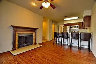 6910 Skillman St, Dallas, TX 75231 - Photo 1