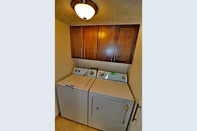 6910 Skillman Street #1010, Dallas, TX 75231 - Photo 5