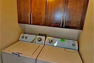 6910 Skillman St, Dallas, TX 75231 - Photo 5