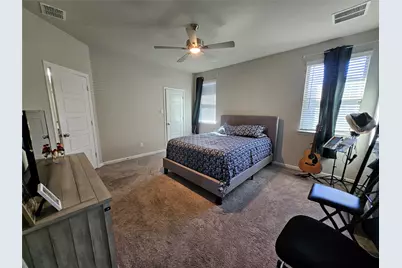 604 Shade Tree Way, Princeton, TX 75407 - Photo 9