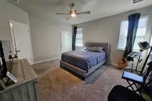 604 Shade Tree Way, Princeton, TX 75407 - Photo 9