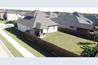 604 Shade Tree Way, Princeton, TX 75407 - Photo 5