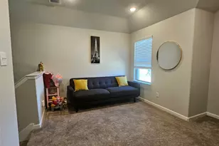 604 Shade Tree Way, Princeton, TX 75407 - Photo 19