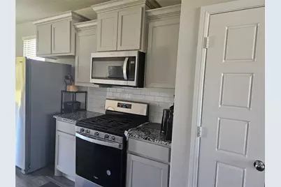 604 Shade Tree Way, Princeton, TX 75407 - Photo 7
