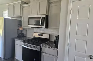 604 Shade Tree Way, Princeton, TX 75407 - Photo 7