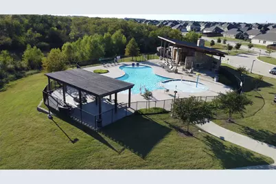 604 Shade Tree Way, Princeton, TX 75407 - Photo 23