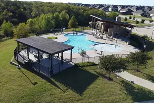 604 Shade Tree Way, Princeton, TX 75407 - Photo 23