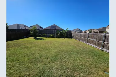 604 Shade Tree Way, Princeton, TX 75407 - Photo 21