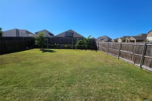 604 Shade Tree Way, Princeton, TX 75407 - Photo 21