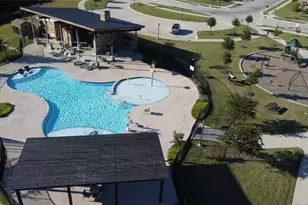 604 Shade Tree Way, Princeton, TX 75407 - Photo 3