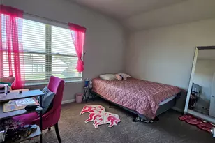 604 Shade Tree Way, Princeton, TX 75407 - Photo 17