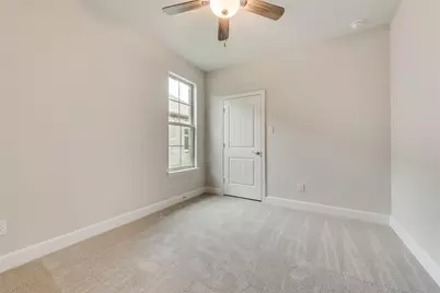 373 Braves Way, Lavon, TX 75166 - Photo 7