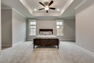 373 Braves Way, Lavon, TX 75166 - Photo 19