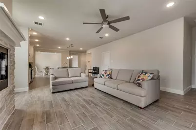 373 Braves Way, Lavon, TX 75166 - Photo 3