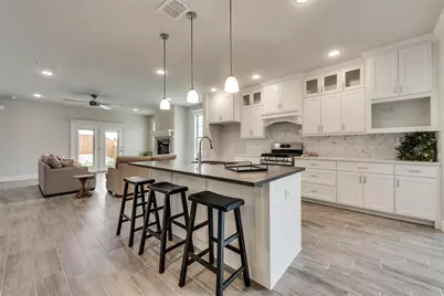 373 Braves Way, Lavon, TX 75166 - Photo 11