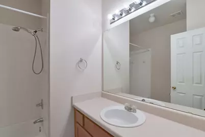 1316 Melanie Trail, Midlothian, TX 76065 - Photo 11