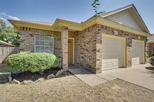 1316 Melanie Trail, Midlothian, TX 76065 - Photo 1