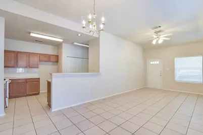 1316 Melanie Trail, Midlothian, TX 76065 - Photo 5