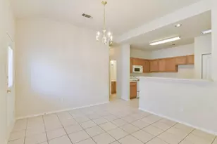 1316 Melanie Trail, Midlothian, TX 76065 - Photo 3