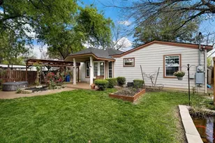 8515 Glencrest Ln, Dallas, TX 75209 - Photo 21