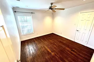 8515 Glencrest Ln, Dallas, TX 75209 - Photo 15