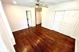 8515 Glencrest Ln, Dallas, TX 75209 - Photo 13