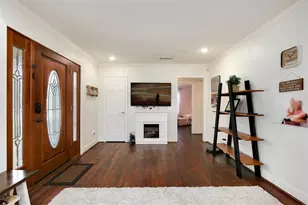8515 Glencrest Ln, Dallas, TX 75209 - Photo 5