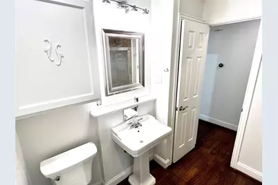 8515 Glencrest Lane, Dallas, TX 75209 - Photo 11