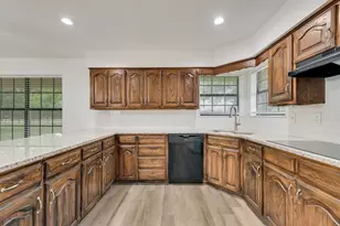 1635 Easy St, Seagoville, TX 75159 - Photo 13