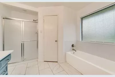1635 Easy Street, Seagoville, TX 75159 - Photo 29