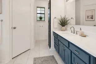 1635 Easy St, Seagoville, TX 75159 - Photo 29