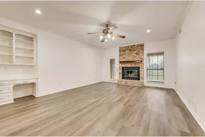 1635 Easy Street, Seagoville, TX 75159 - Photo 17